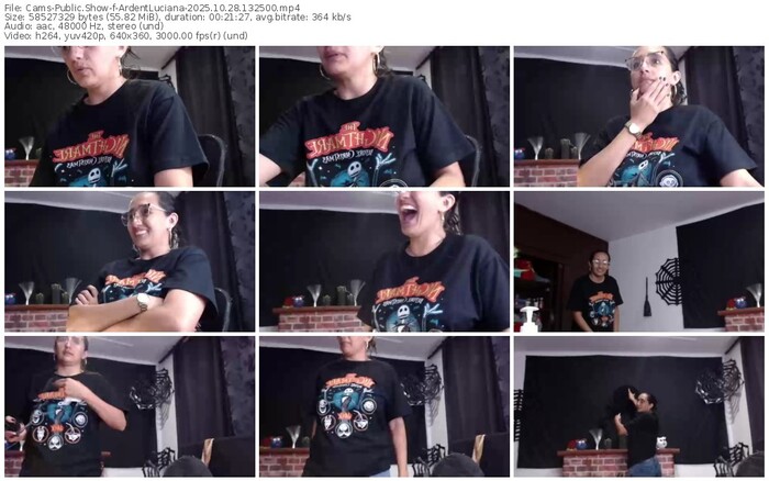 cams-ardentluciana-10-28-2025-13-25-00