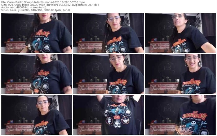 cams-ardentluciana-10-28-2025-15-07-06