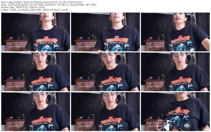 cams-ardentluciana-10-28-2025-15-58-30