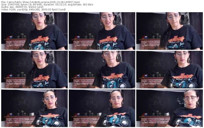 cams-ardentluciana-10-28-2025-16-09-57