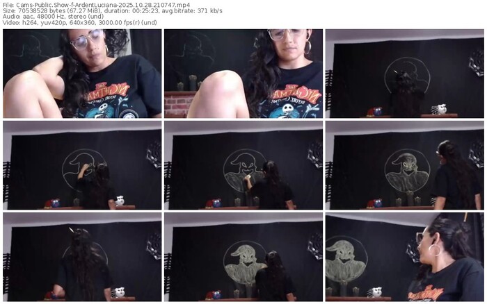 cams-ardentluciana-10-28-2025-21-07-47