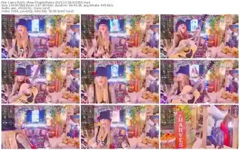 cams-aspenpeeks-10-28-2025-03-33-55