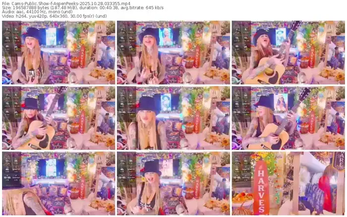 cams-aspenpeeks-10-28-2025-03-33-55