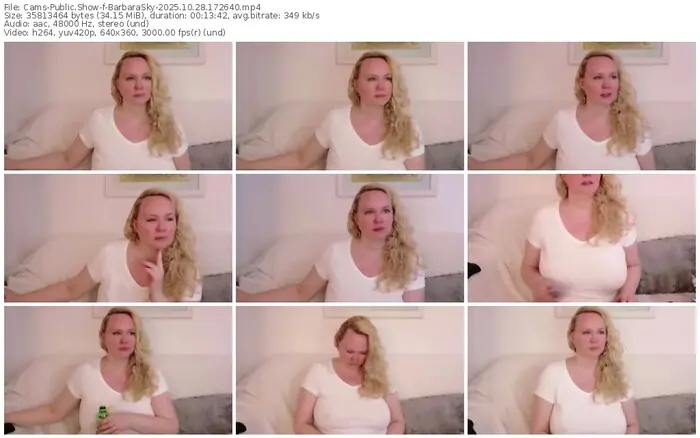 cams-barbarasky-10-28-2025-17-26-40