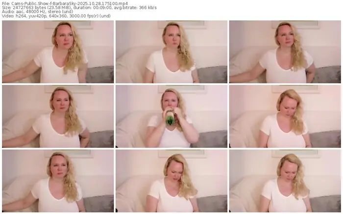 cams-barbarasky-10-28-2025-17-51-00