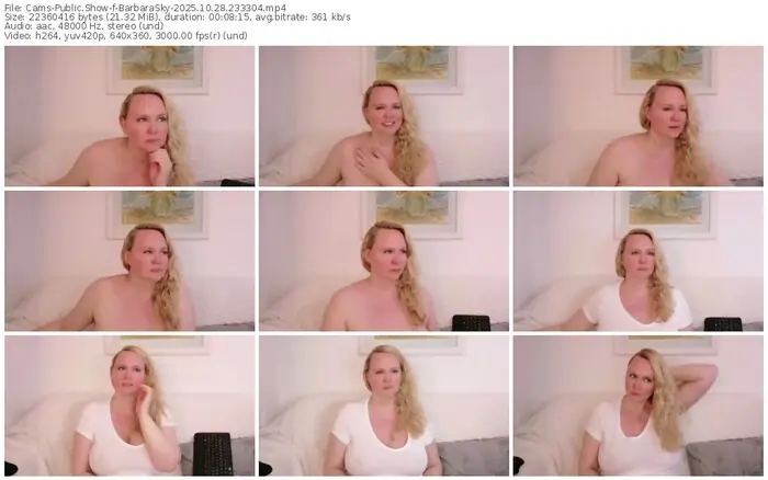 cams-barbarasky-10-28-2025-23-33-04