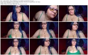 cams-bedeliciousy-10-28-2025-03-21-15