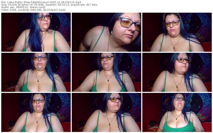 cams-bedeliciousy-10-28-2025-03-21-15