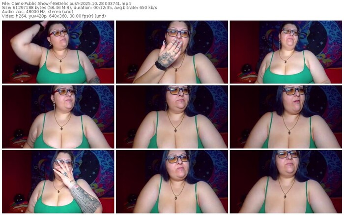 cams-bedeliciousy-10-28-2025-03-37-41