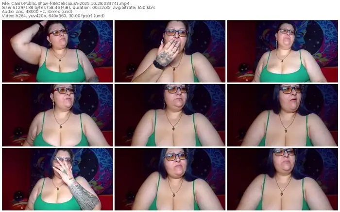 cams-bedeliciousy-10-28-2025-03-37-41