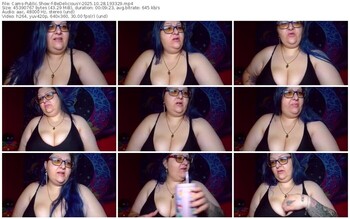 cams-bedeliciousy-10-28-2025-19-33-29