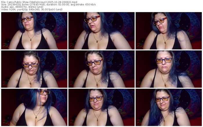 cams-bedeliciousy-10-28-2025-20-08-22