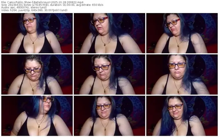 cams-bedeliciousy-10-28-2025-20-08-22