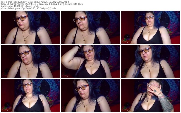 cams-bedeliciousy-10-28-2025-21-08-22