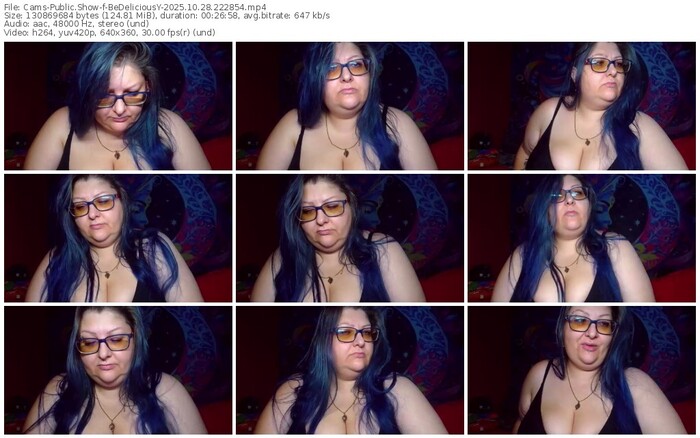 cams-bedeliciousy-10-28-2025-22-28-54