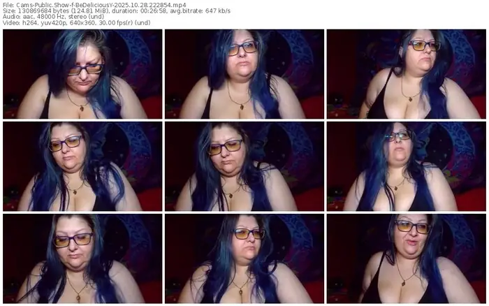 cams-bedeliciousy-10-28-2025-22-28-54