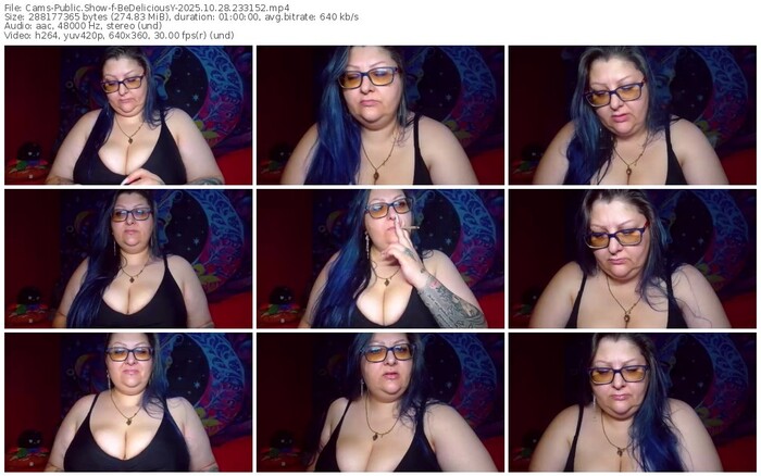 cams-bedeliciousy-10-28-2025-23-31-52