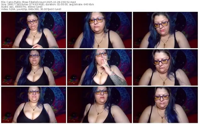 cams-bedeliciousy-10-28-2025-23-31-52