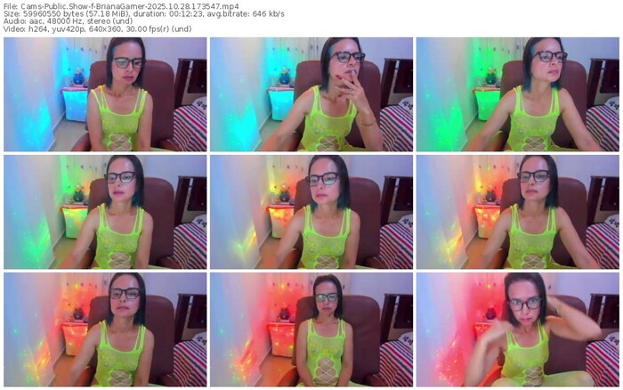 cams-brianagarner-10-28-2025-17-35-47