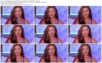 cams-deliciousdeea-10-28-2025-03-47-30