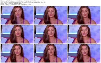 cams-deliciousdeea-10-28-2025-03-47-30