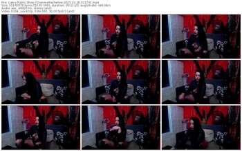 cams-dommerachellee-10-28-2025-02-37-41