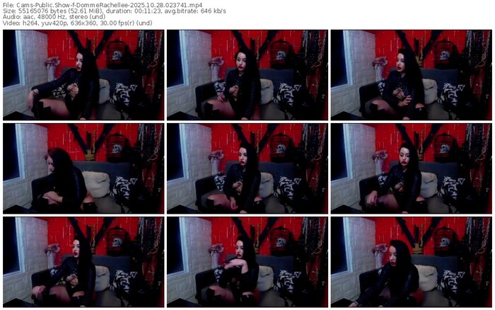 cams-dommerachellee-10-28-2025-02-37-41