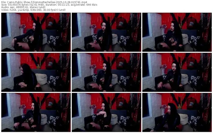 cams-dommerachellee-10-28-2025-02-37-41