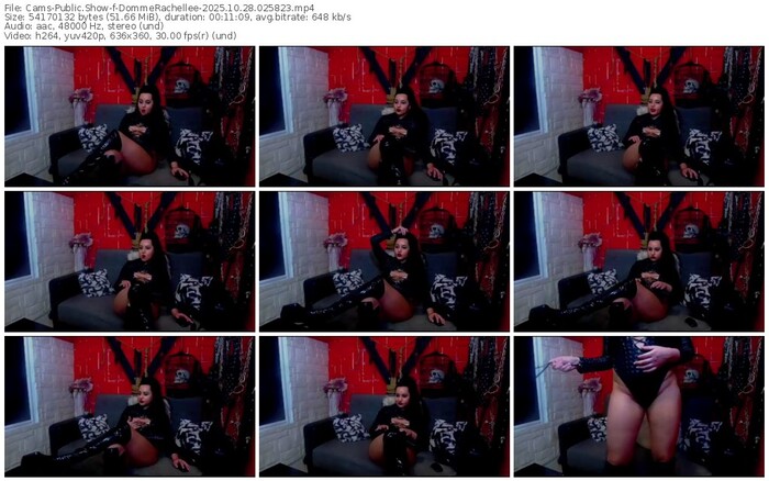 cams-dommerachellee-10-28-2025-02-58-23