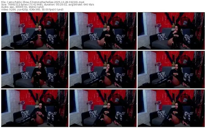 cams-dommerachellee-10-28-2025-03-22-01