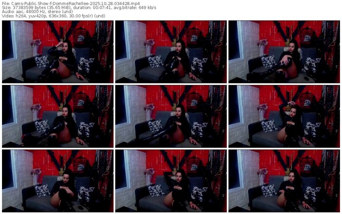 cams-dommerachellee-10-28-2025-03-44-28