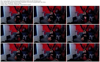 cams-dommerachellee-10-28-2025-04-04-06