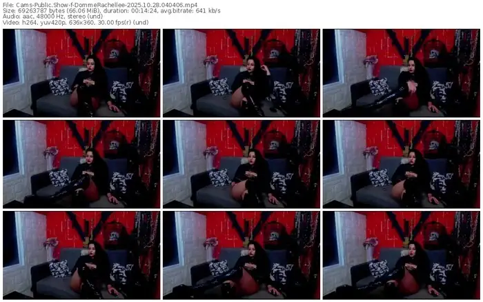 cams-dommerachellee-10-28-2025-04-04-06