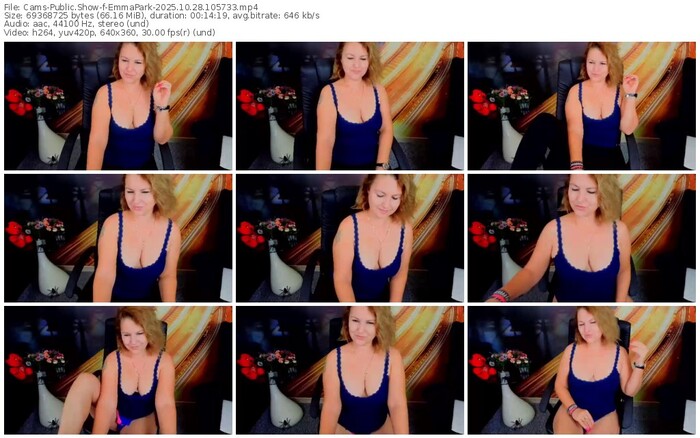 cams-emmapark-10-28-2025-10-57-33