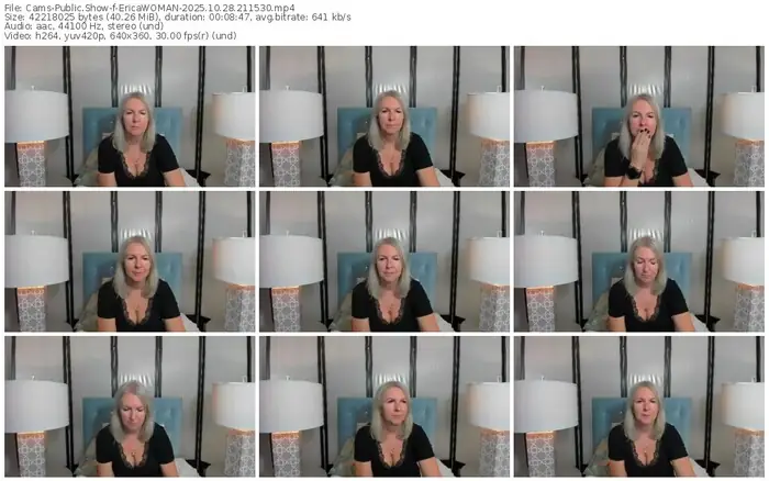 cams-ericawoman-10-28-2025-21-15-30