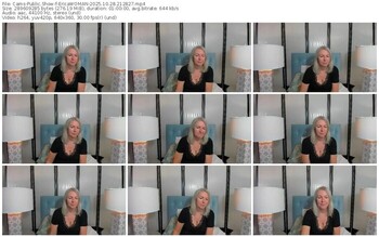 cams-ericawoman-10-28-2025-21-28-27