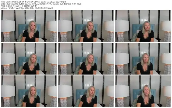 cams-ericawoman-10-28-2025-21-28-27