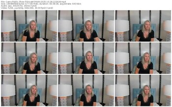 cams-ericawoman-10-28-2025-22-29-28