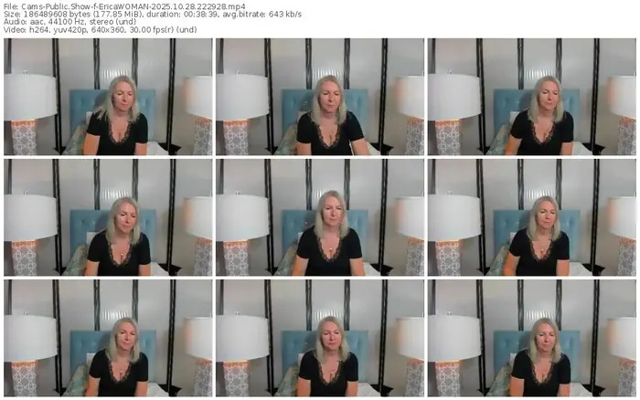 cams-ericawoman-10-28-2025-22-29-28