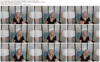 cams-ericawoman-10-28-2025-23-14-30