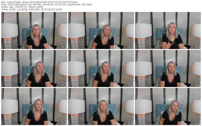 cams-ericawoman-10-28-2025-23-14-30