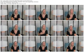 cams-ericawoman-10-28-2025-23-29-42