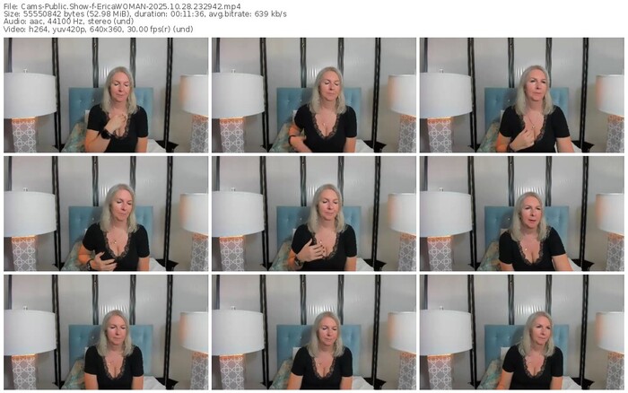 cams-ericawoman-10-28-2025-23-29-42