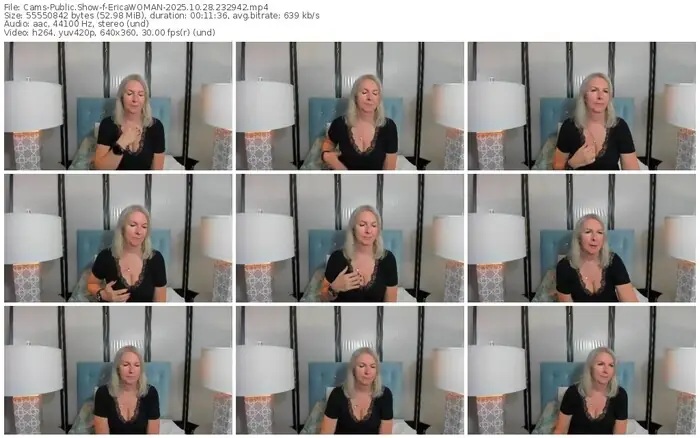 cams-ericawoman-10-28-2025-23-29-42