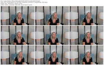 cams-ericawoman-10-28-2025-23-44-24