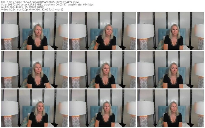 cams-ericawoman-10-28-2025-23-44-24