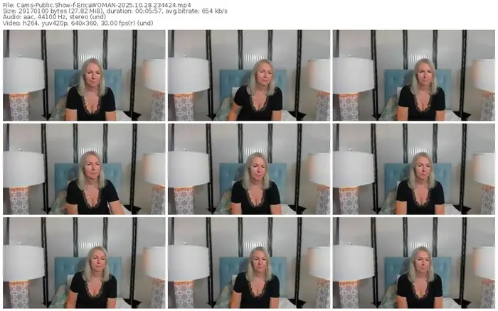 cams-ericawoman-10-28-2025-23-44-24