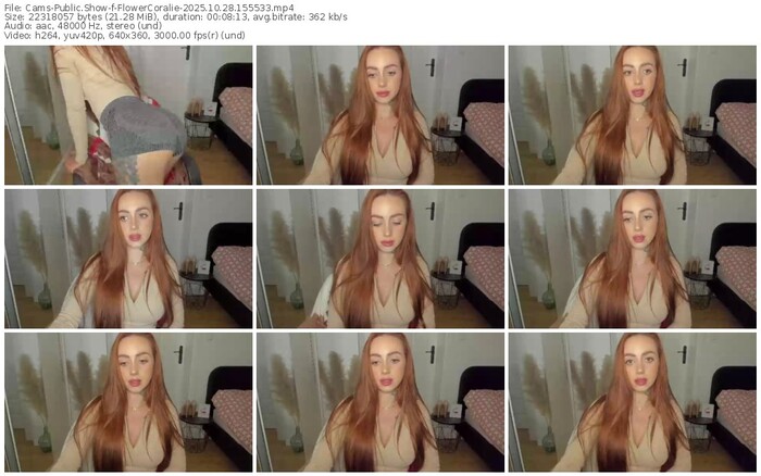 cams-flowercoralie-10-28-2025-15-55-33