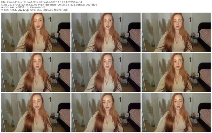 cams-flowercoralie-10-28-2025-16-29-50