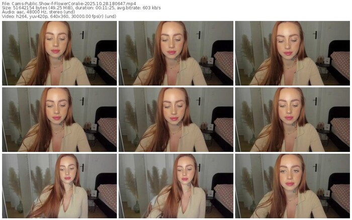 cams-flowercoralie-10-28-2025-18-06-47